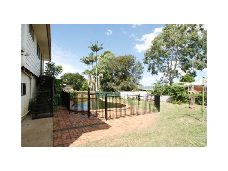 Kallangur QLD 4503