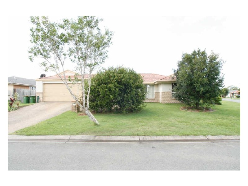 Murrumba Downs QLD 4503