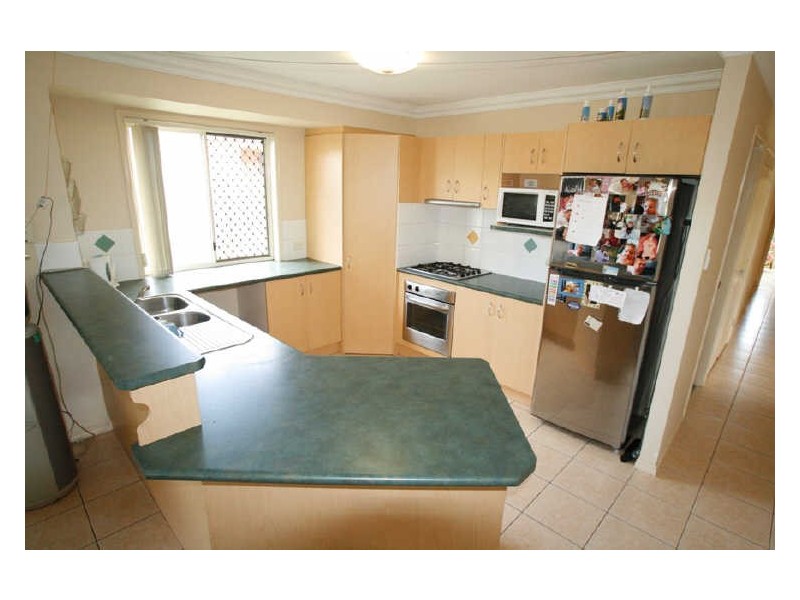 Murrumba Downs QLD 4503