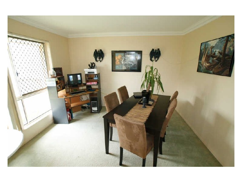 Murrumba Downs QLD 4503