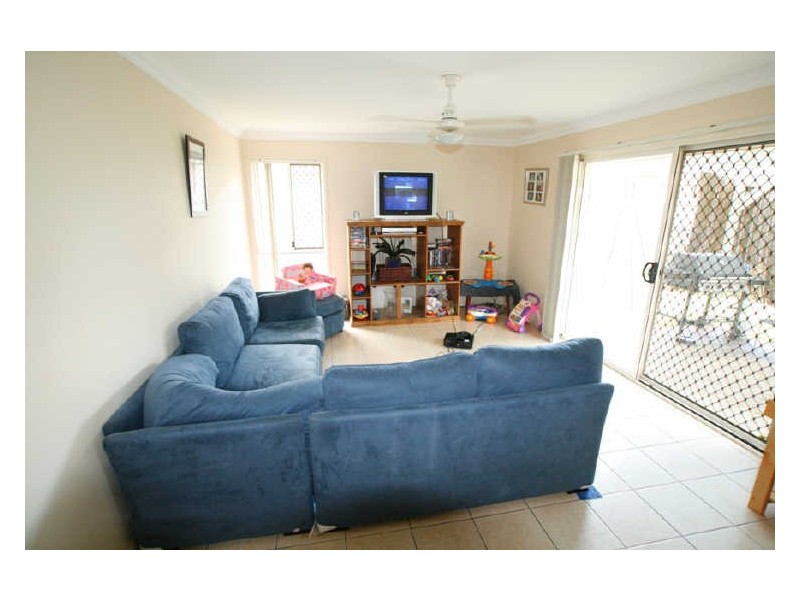 Murrumba Downs QLD 4503