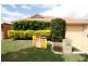 27 Silvester Street, North Lakes QLD 4509