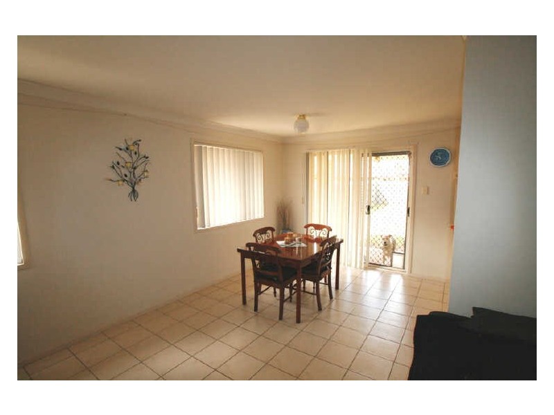 27 Silvester Street, North Lakes QLD 4509