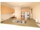 27 Silvester Street, North Lakes QLD 4509