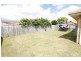 27 Silvester Street, North Lakes QLD 4509