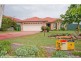 5 Ainslie Street, North Lakes QLD 4509