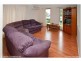 5 Ainslie Street, North Lakes QLD 4509