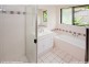 5 Ainslie Street, North Lakes QLD 4509