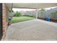 5 Ainslie Street, North Lakes QLD 4509