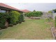 5 Ainslie Street, North Lakes QLD 4509
