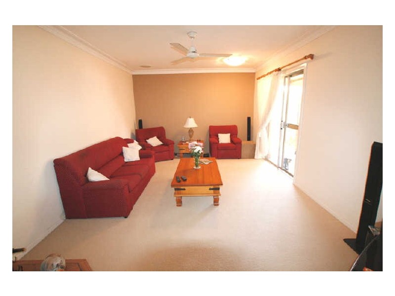 Kallangur QLD 4503