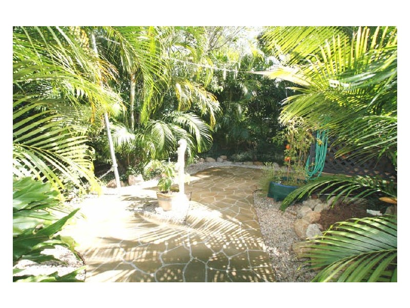 Kallangur QLD 4503
