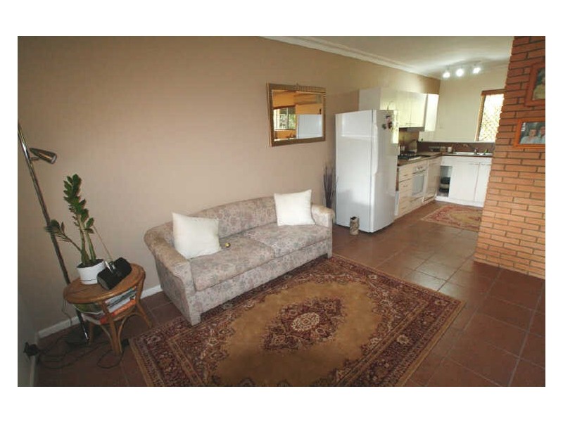 Kallangur QLD 4503