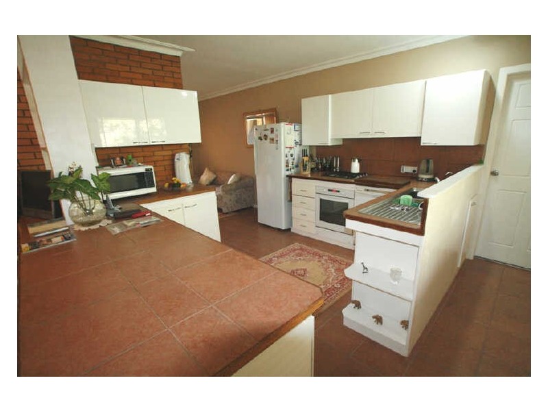 Kallangur QLD 4503
