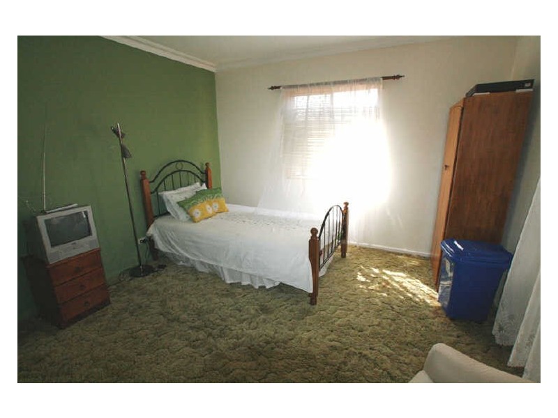 Kallangur QLD 4503