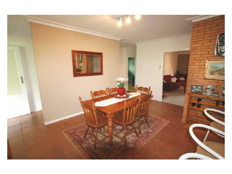 Kallangur QLD 4503