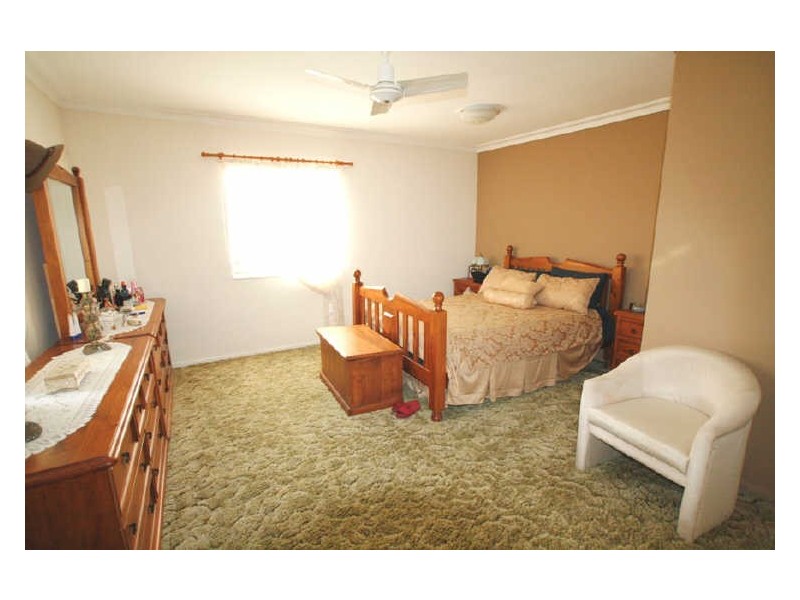 Kallangur QLD 4503