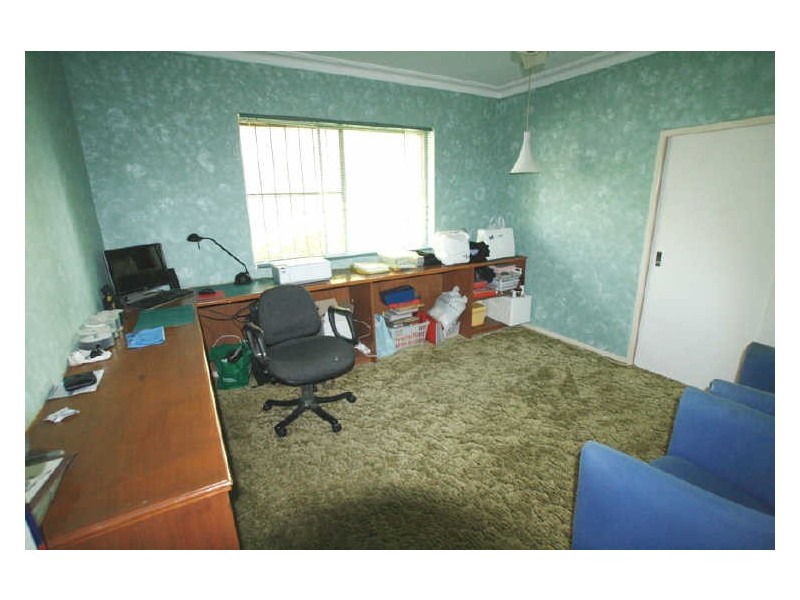Kallangur QLD 4503