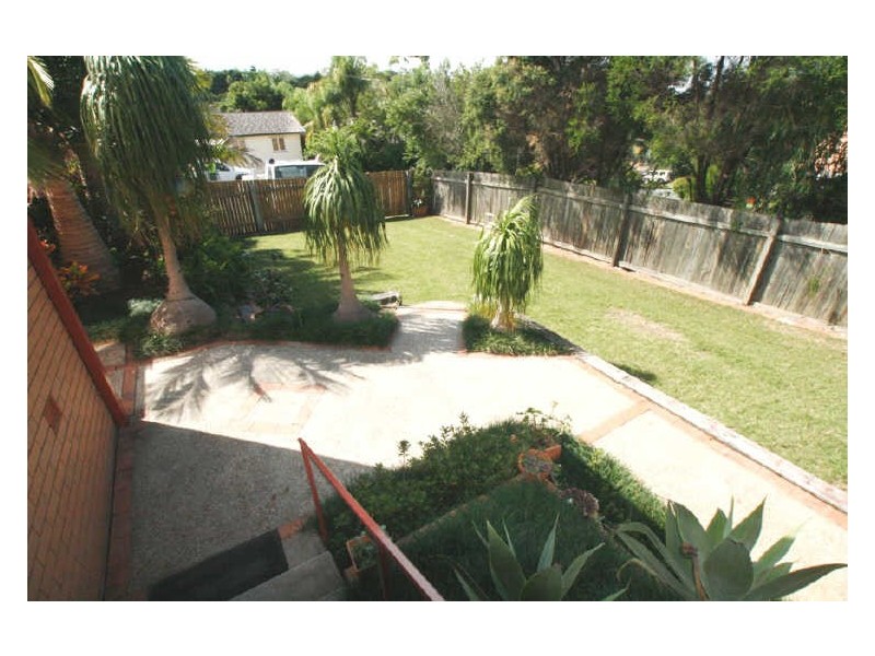 Kallangur QLD 4503