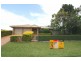 31 Winter Road, Kallangur QLD 4503