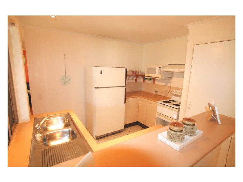 31 Winter Road, Kallangur QLD 4503