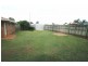 31 Winter Road, Kallangur QLD 4503