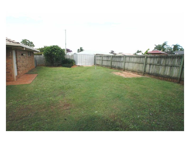 31 Winter Road, Kallangur QLD 4503