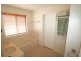 31 Winter Road, Kallangur QLD 4503