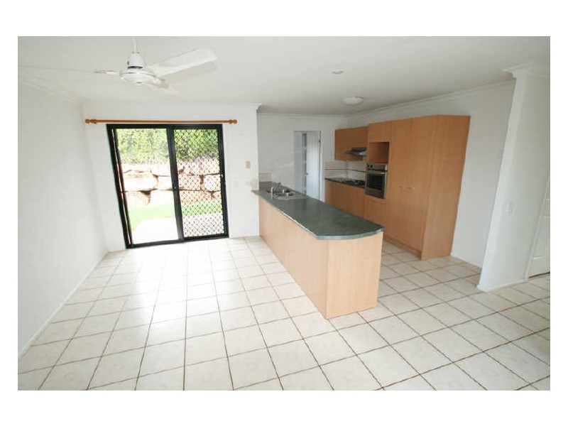 Griffin QLD 4503