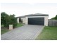 Griffin QLD 4503