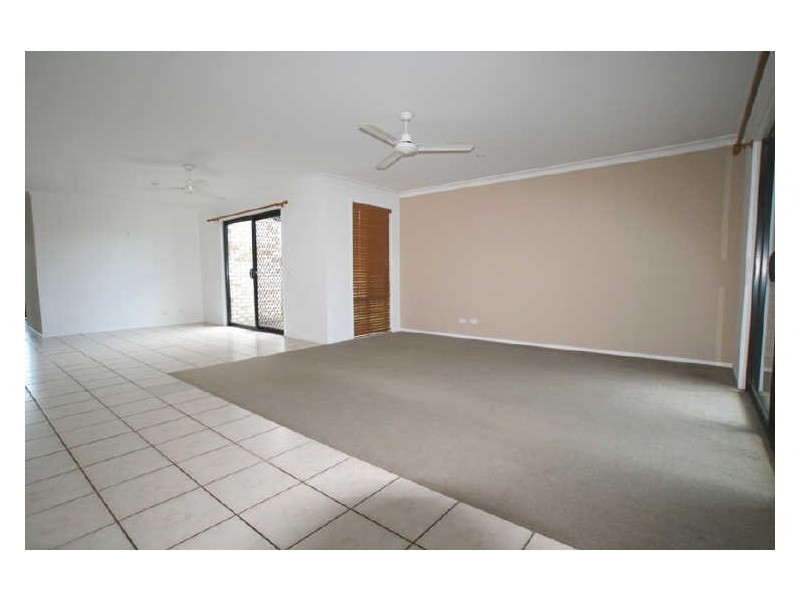 Griffin QLD 4503