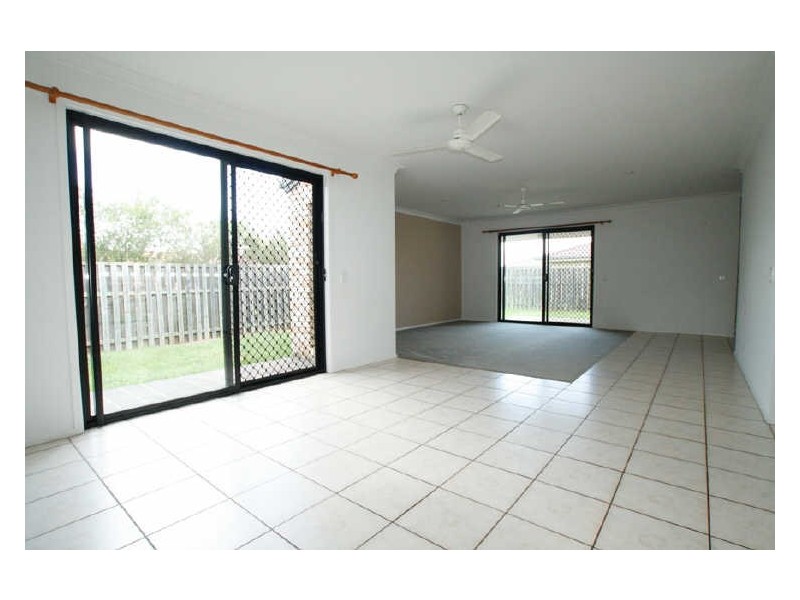 Griffin QLD 4503