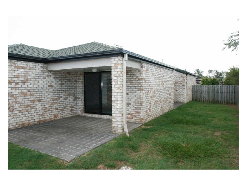 Griffin QLD 4503