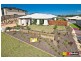 Mango Hill QLD 4509