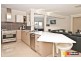 Mango Hill QLD 4509