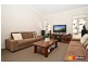 Mango Hill QLD 4509
