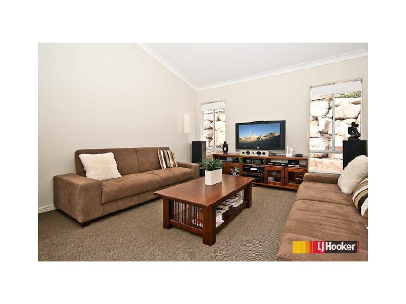 Mango Hill QLD 4509