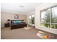 Mango Hill QLD 4509