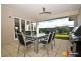 Mango Hill QLD 4509