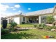 Mango Hill QLD 4509