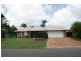 Murrumba Downs QLD 4503