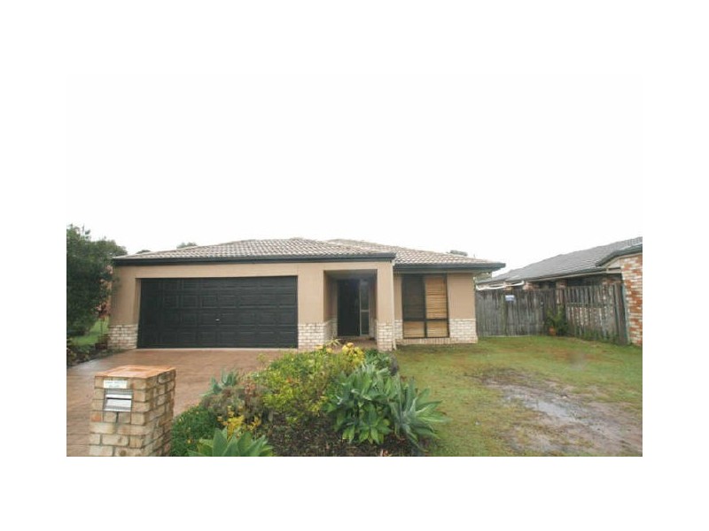Bracken Ridge QLD 4017