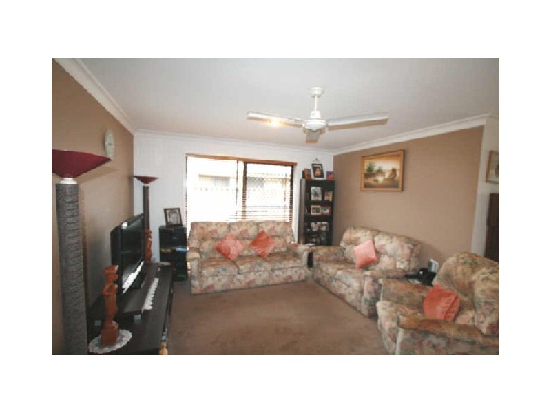 Bracken Ridge QLD 4017