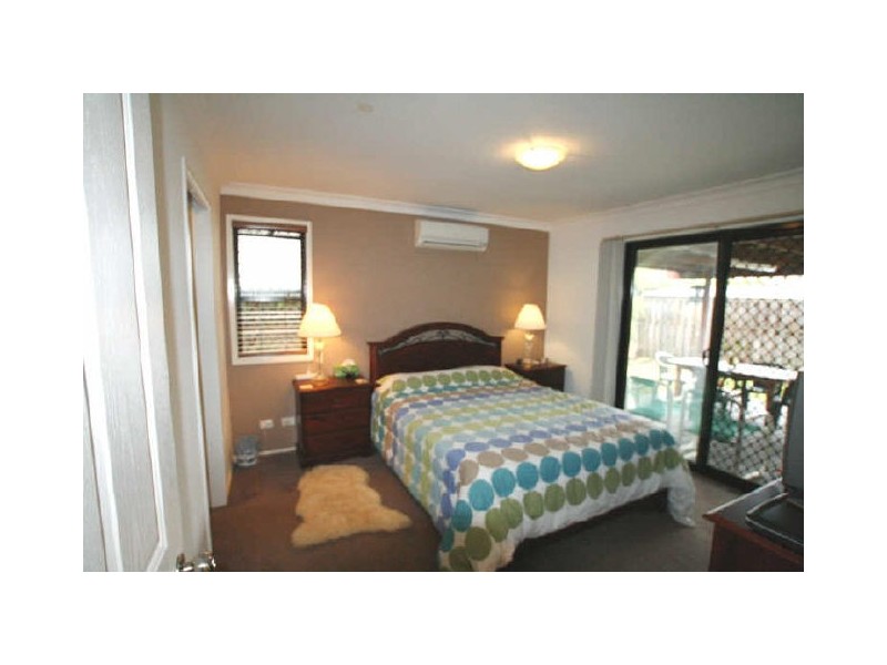 Bracken Ridge QLD 4017