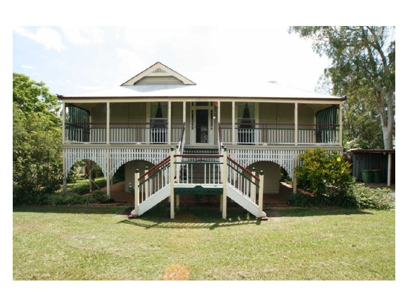 Griffin QLD 4503