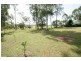 Griffin QLD 4503