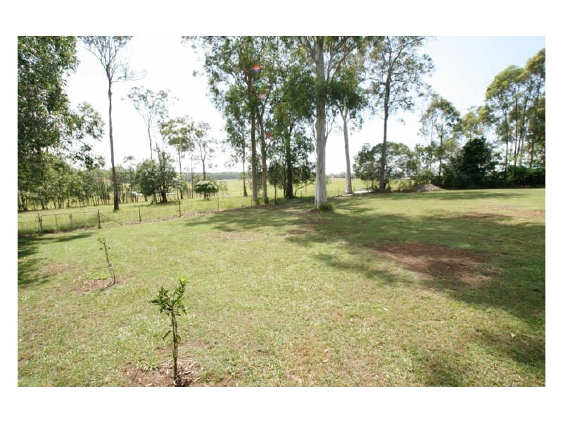 Griffin QLD 4503