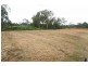Dakabin QLD 4503