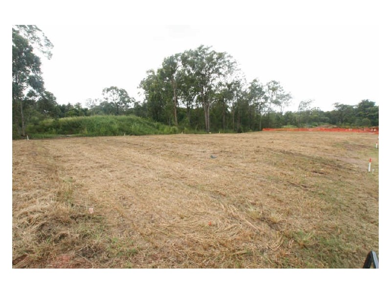 Dakabin QLD 4503