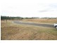Dakabin QLD 4503
